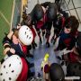 20140322_19-53-28_IMG_7491